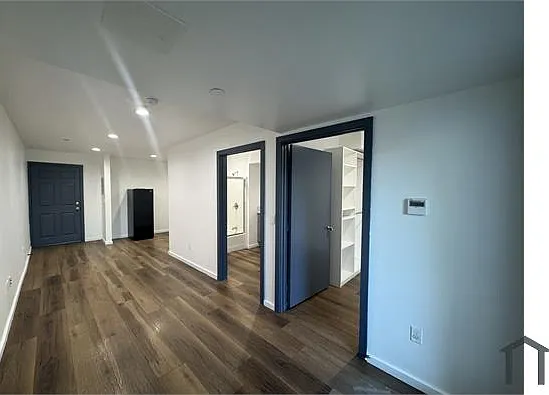 325 N Fickett St #101 — Photo 8