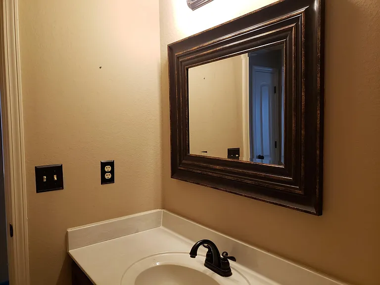 Red Cedar Cv — Photo 8