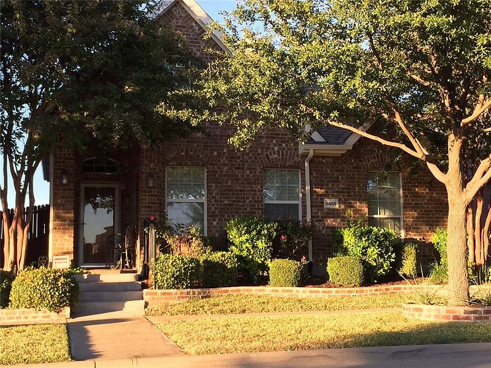 1st image of 9456 Grosvenor Pl