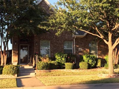 9456 Grosvenor Pl, Frisco, TX, 75035