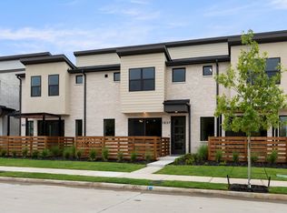 1837 Azalea Dr, Melissa, TX 75454