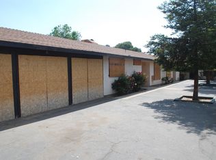 1209 Roselawn Ave, Modesto, CA