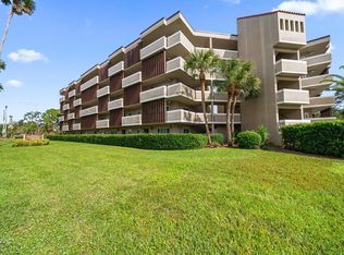 1243 S Martin Luther King Jr Ave UNIT A202, Clearwater, FL 33756