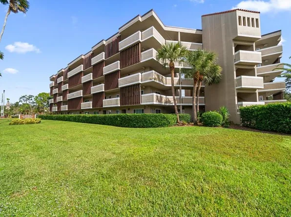 1243 S Martin Luther King Jr Ave Unit A202, Clearwater, FL 33756