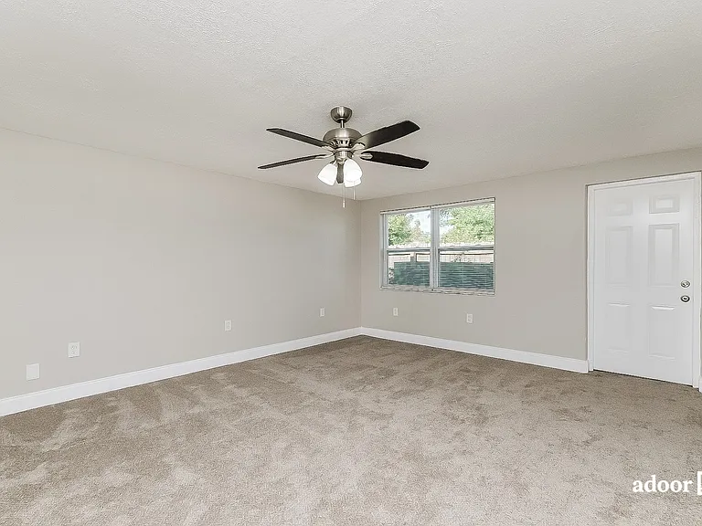 4006 Citrus Dr — Photo 4