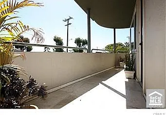 146 Cliff Dr #A — Photo 5