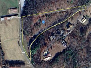 2545 Martins Creek Rd, Murphy, NC 28906