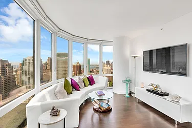 Sold by Corcoran