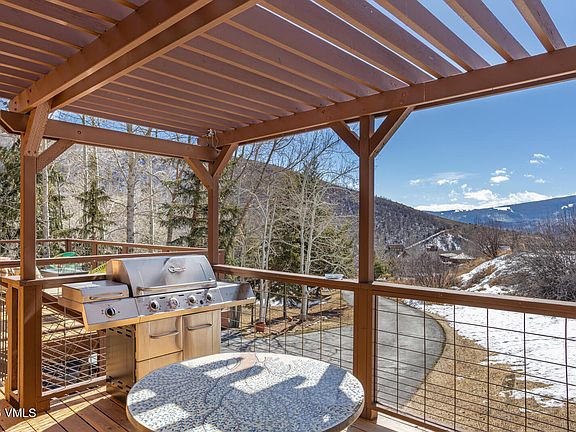 5th image of 5580 Coyote Rdg