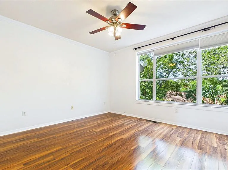 3175 Bayshore Oaks Dr — Photo 30