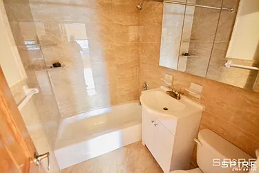 Rented by Spire Group