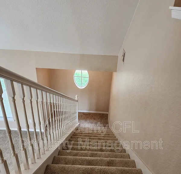 5961 Westgate Dr #2027 — Photo 14