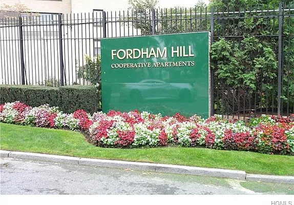 Sold by Purplebricks Inc | media 14