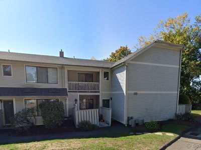 467 Whalley Avenue APT L, New Haven, CT, 06511