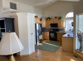 680 Chipeta Dr, Ridgway, CO 81432