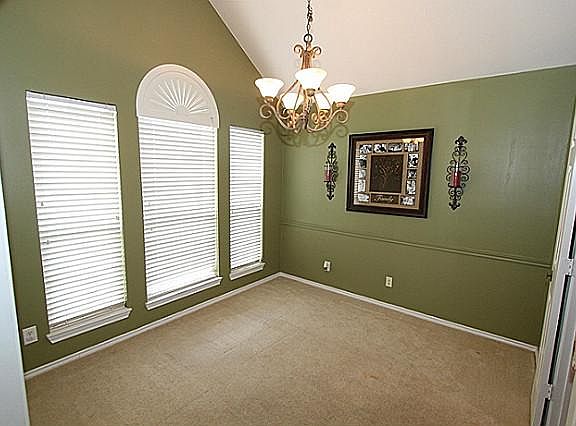 2nd image of 1437 Stella Dr