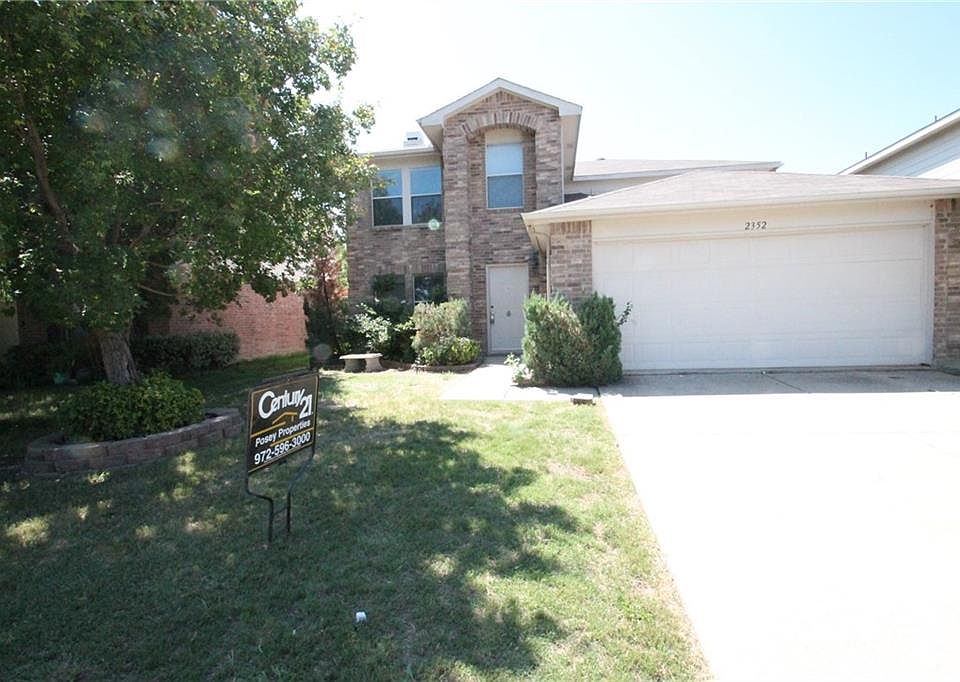 1st image of 2352 White Oak Dr