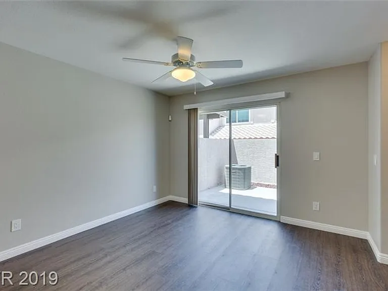 505 Satin Saddle Pl — Photo 9