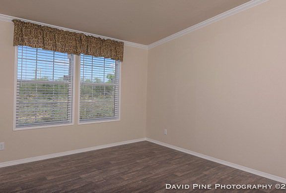 2nd image of 1402 N County Road 1061