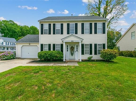 3rd image of 228 Cabell Dr