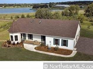 12010 Square Lake Trail Ct N, Stillwater, MN 55082
