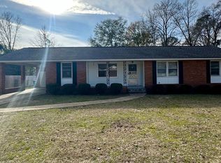 10 Phelps St, Sumter, SC 29150