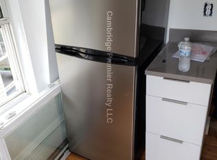 31 Sargent Ave, Somerville, MA 02145