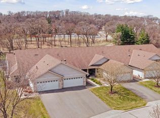 7415 Timber Crest Dr, Cottage Grove, MN 55016