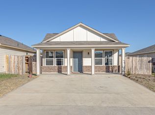 5707 Saint Emma Dr, Laredo, TX 78046