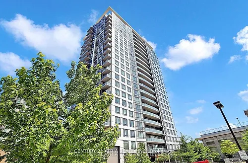 195 Bonis Ave #1004 Photo 1