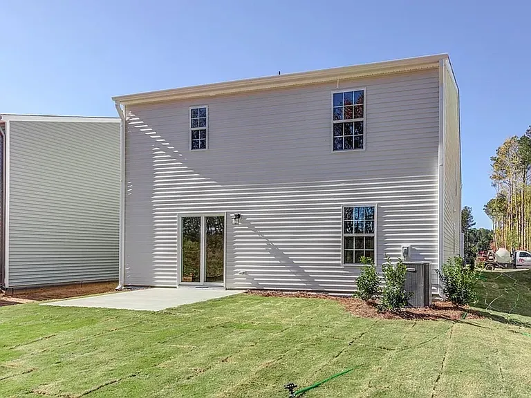 238 Horseshoe Pl — Photo 12
