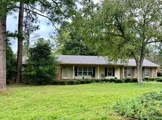 403 Normandy Pl, Augusta, GA 30909