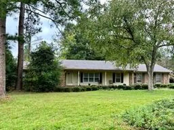 403 Normandy Place, Augusta, GA