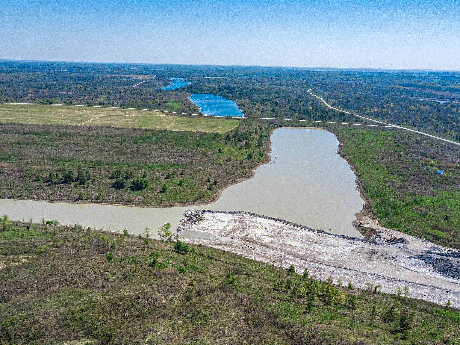 Greenbriar Rd, Elberfeld, IN 47613 MLS 202311293 Zillow