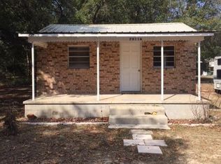 7911 Lawton St #A, Pensacola, FL 32514