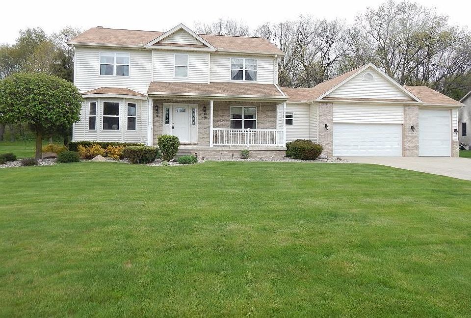 1st image of 8454 Jaclyn Ann Dr