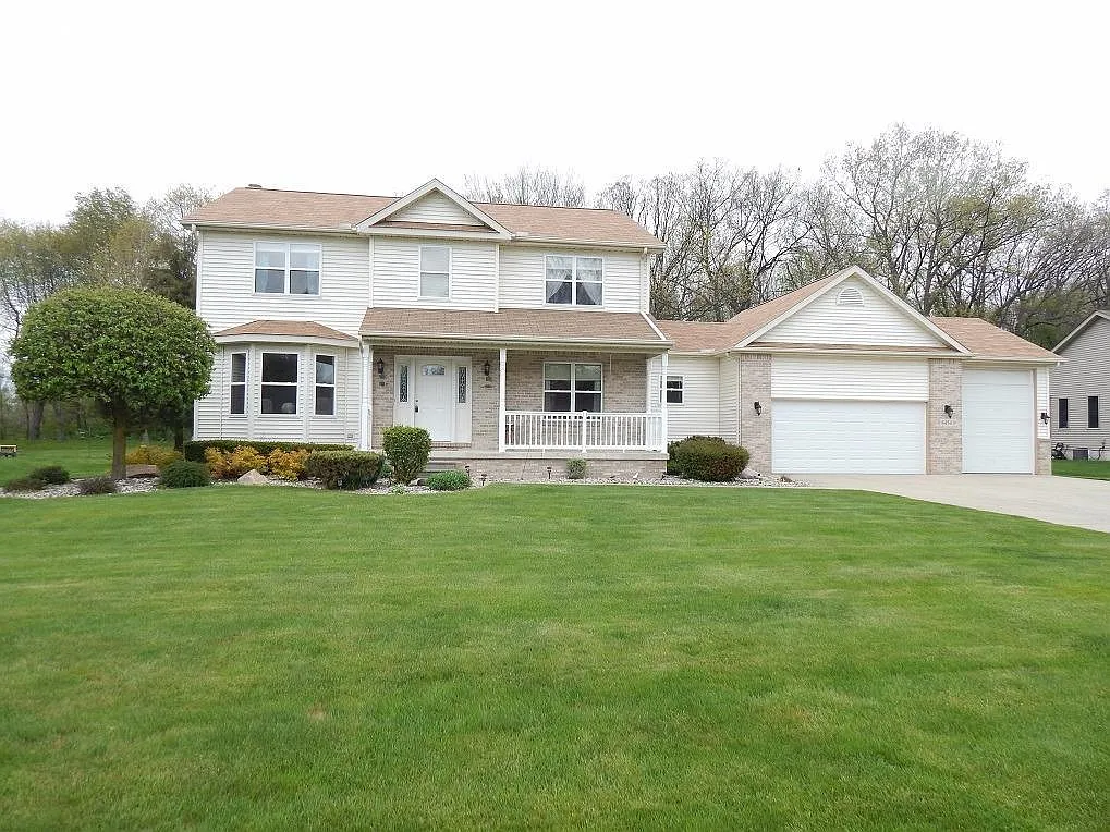 8454 Jaclyn Ann Dr photo 1
