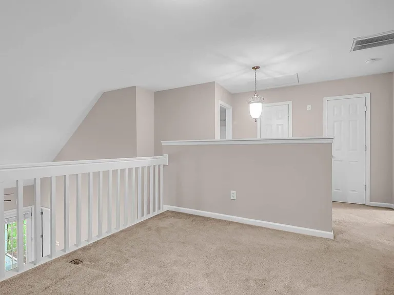 8712 Grassy Oak Trl — Photo 25