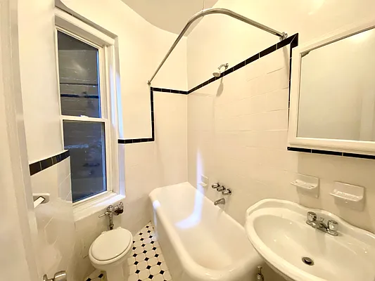 Rented by Douglas Elliman | media 26
