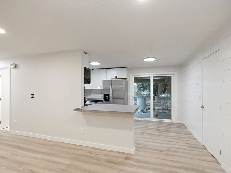 4106 McLean Dr — Photo 7