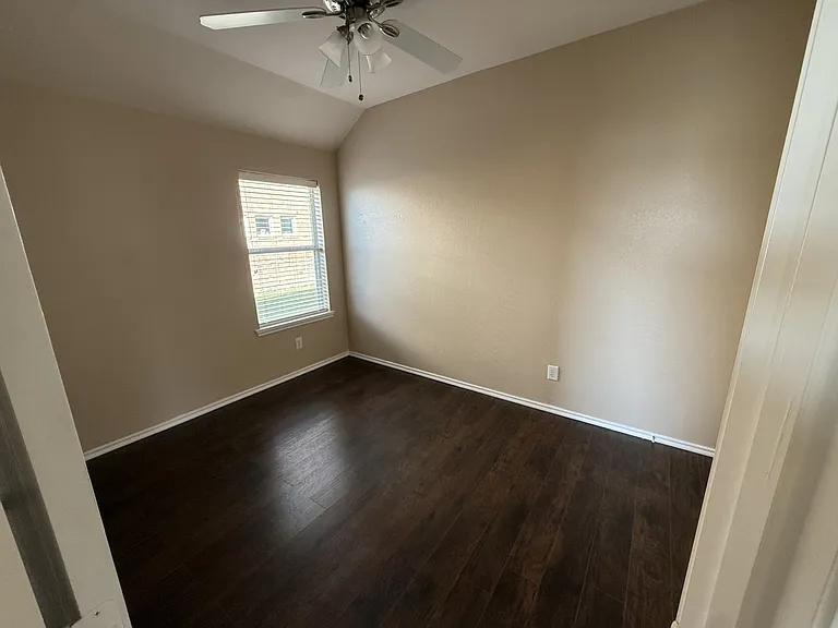 2808 Appaloosa Ct — Photo 16