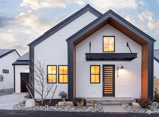 3924 Crosswinds Ct, Anacortes, WA