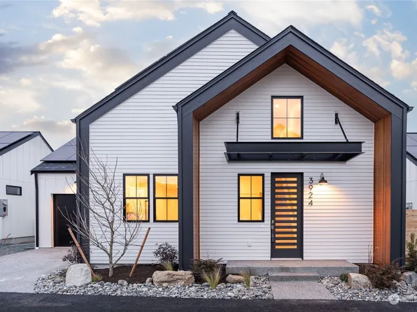 3924 Crosswinds Court, Anacortes, WA 98221