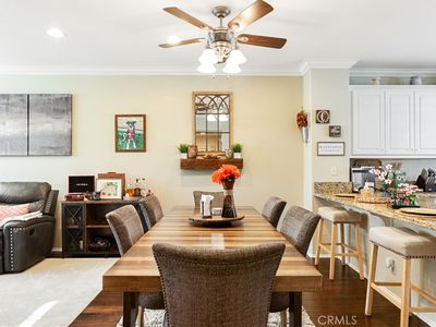 6368 Altura Ln, Mira Loma, CA, 91752