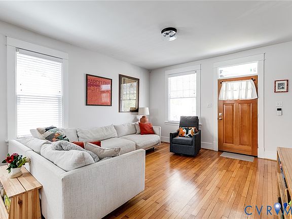 5th image of 3013 Woodrow Ave