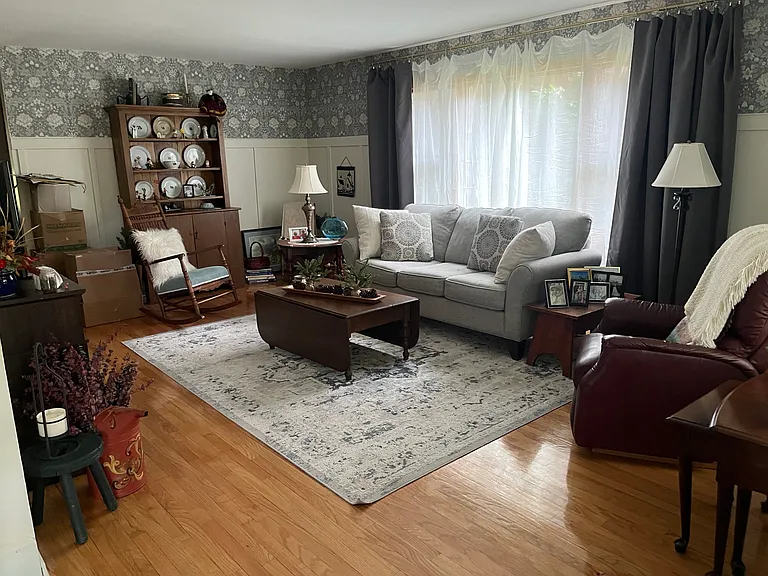 5023 Manitowoc Pkwy — Photo 9