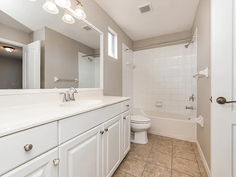 4905 Charles Partin Dr — Photo 15