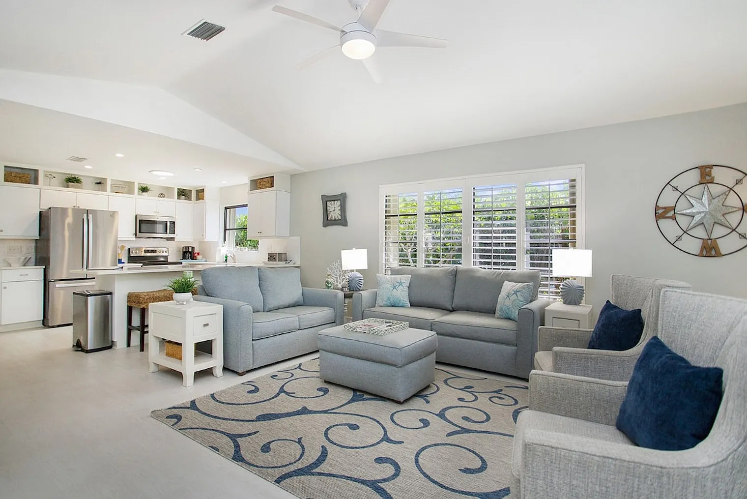3 bed, 2.0 bath, 1593 sqft, $5,039 — Photo 1