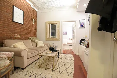 Rented by REAL New York