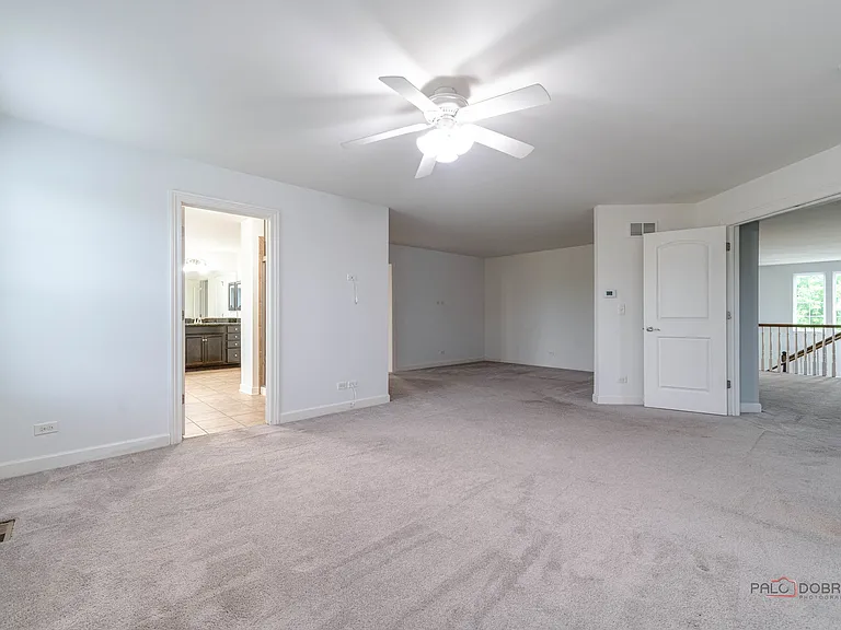 23590 N Sanctuary Club Dr — Photo 21
